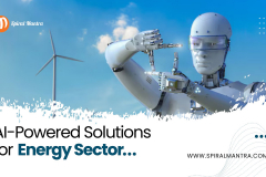 AI-Powered Solutions for the Energy Sector